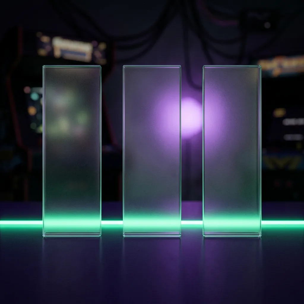Pokies lobby filters by provider, RTP and feature type